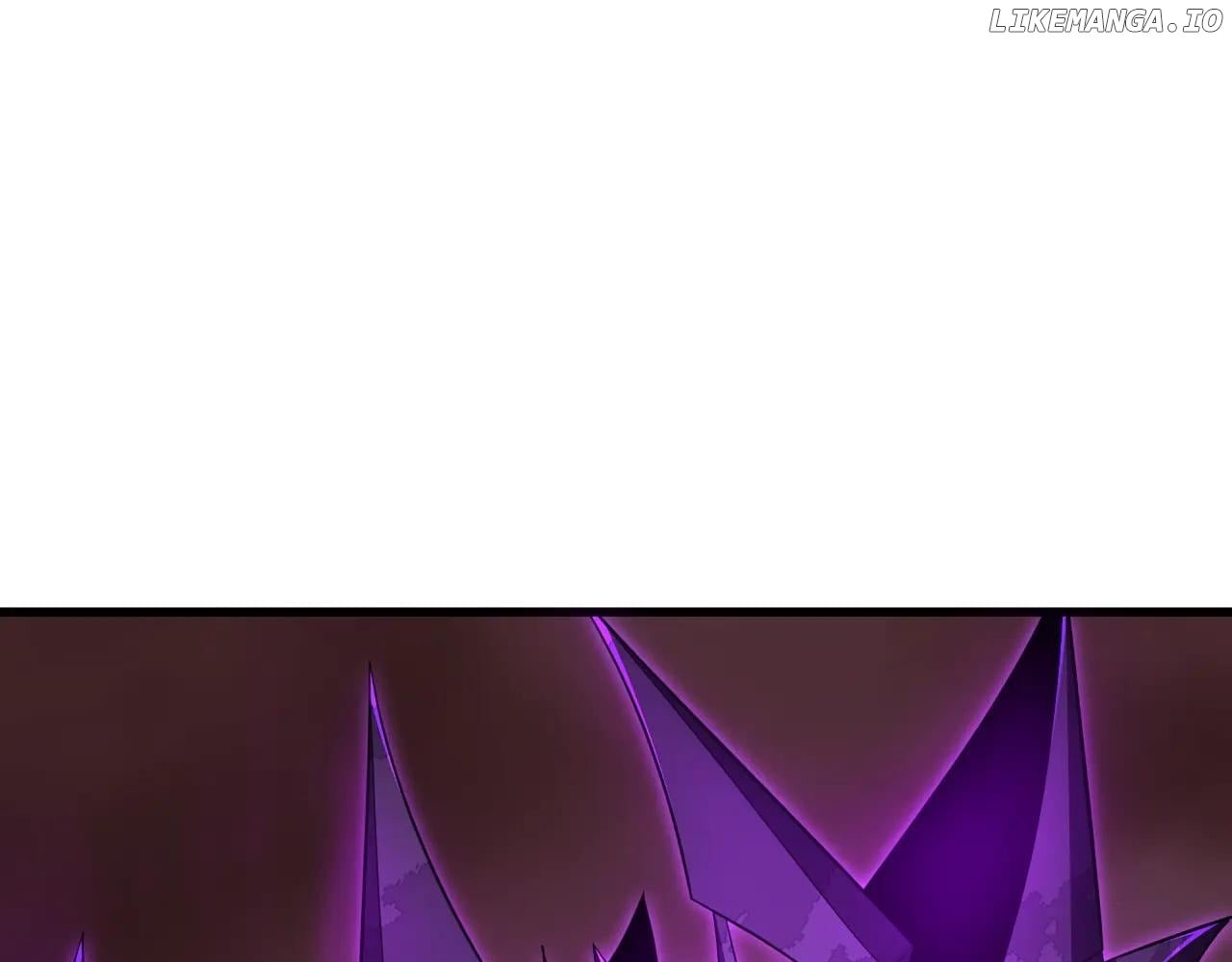 Era of the Haunted Chapter 322 - page 154